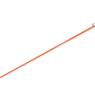 Pièces agricoles - Pièce Semoir - Pièce Semoir Kverneland A139107377