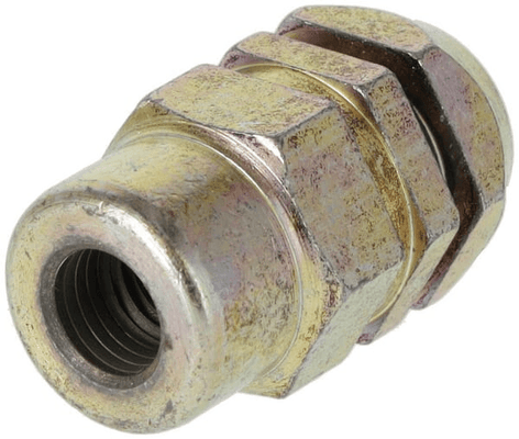 Pièces agricoles - Jardin et forêt pièce origine - Moyeu de ventilateur LDP10