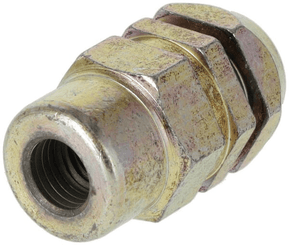 Pièces agricoles - Jardin et forêt pièce origine - Moyeu de ventilateur LDP10