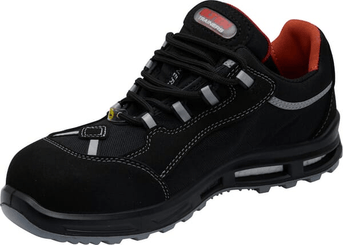Vêtements et protections - Equipement - Senex XXT ESD46