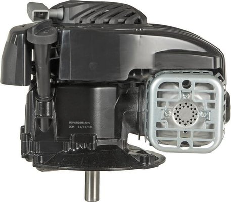 Pièces agricoles - Moteurs pièce origine - Moteur, vertical, 3,5 CV, série 500, Briggs &amp; Stratton