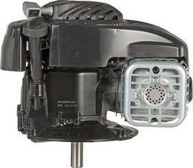 Pièces agricoles - Moteurs pièce origine - Moteur, vertical, 3,5 CV, série 500, Briggs &amp; Stratton