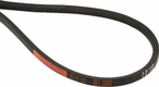 Courroie LA50" / 12,5x1270LP