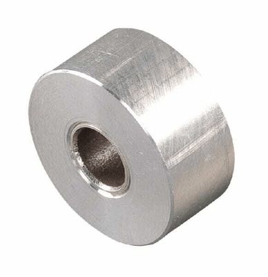 Pièces agricoles - Jardin et forêt pièce origine - Poulie de tension