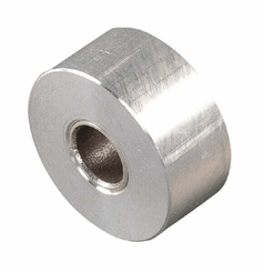 Pièces agricoles - Jardin et forêt pièce origine - Poulie de tension