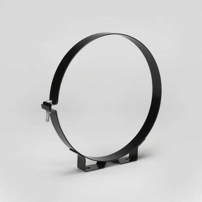 Pièces agricoles - Pièce divers - Bande de fixation