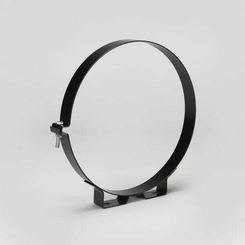 Pièces agricoles - Pièce divers - Bande de fixation