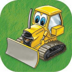 Loisirs - Jouets - John Deere Johnny & Co.