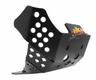 Sabot AXP Enduro - PHD 6mm TM EN250F/300F