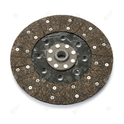Pièces agricoles - Embrayages - DISQUE D'EMBRAYAGE