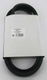 Courroie LB49 Mitsubishi