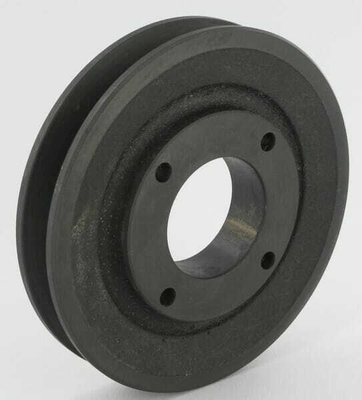 Pièces agricoles - Jardin et forêt pièce origine - Poulie