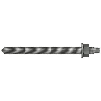 Outils - Outils divers - Duspol numériq 1,0-1000V AC/DC
