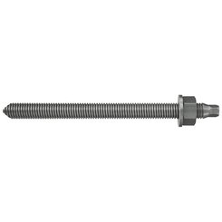 Outils - Outils divers - Duspol numériq 1,0-1000V AC/DC