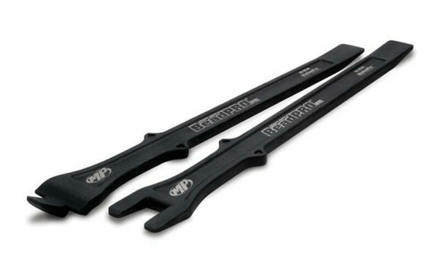 Pièces Quad & Motos - Outillage - Démonte-pneus MOTION PRO BeadPro FS
