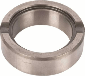Pièces agricoles - Tracteur pièce origine - Bague