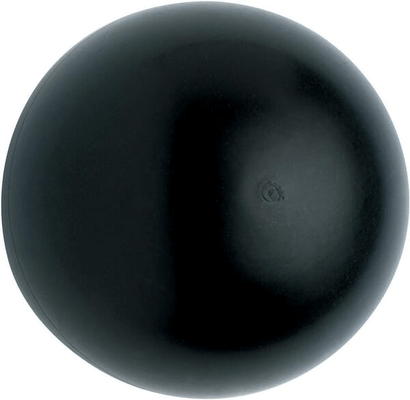 Pièces agricoles - Fertilisation & Lisier - Boule flottante en plastique 120mm pleine