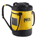 Sac auto-portant BUCKET 30L