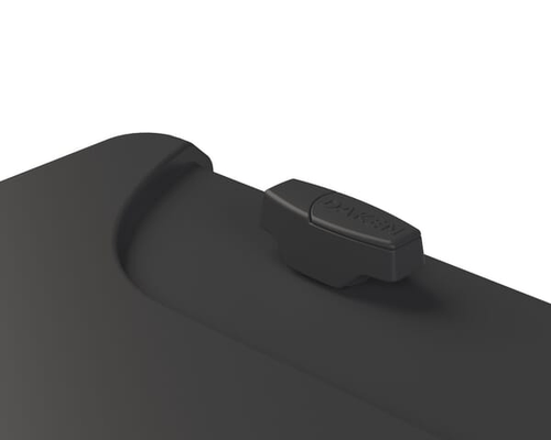 Pièces agricoles - Pièce divers - Boîte à outils Blackit 2