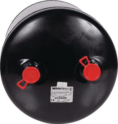 Pièces agricoles - Pièce divers - Réservoir d'air 15 l