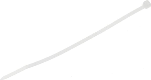 Pièces agricoles - Moteurs pièce origine - Sangle