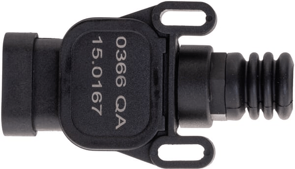 Pièces agricoles - TP pièce origine - Pressure Feeler