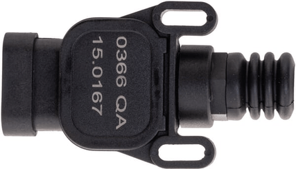 Pièces agricoles - TP pièce origine - Pressure Feeler