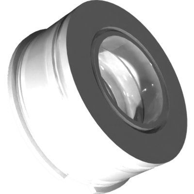 Pièces agricoles - Pièce Herse Rotative - Pièce Herse Rotative Kverneland A139660678