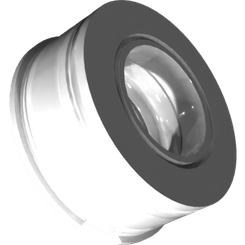 Pièces agricoles - Pièce Herse Rotative - Pièce Herse Rotative Kverneland A139660678