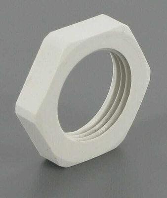 Pièces agricoles - Electricité - Écrou M20x1,5