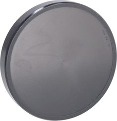 Pièces agricoles - Tracteur pièce origine - Capsule