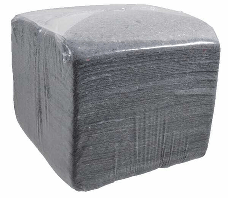 Chimie - Chimie divers - Chiffons 10kg