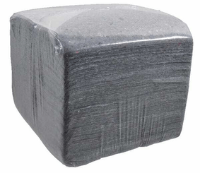 Chimie - Chimie divers - Chiffons 10kg