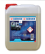Shampoing Truck 2 en 1 5L (par 1)