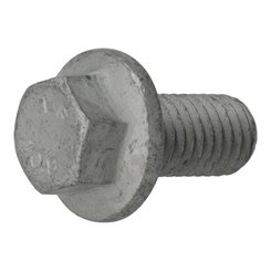 Pièces agricoles - TP pièce origine - Boulon hexagonal