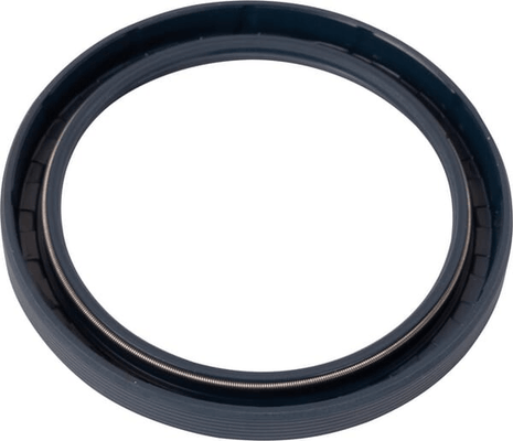 Pièces agricoles - Tracteur pièce origine - Oil seal