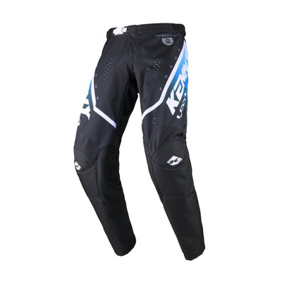 Pièces Quad & Motos - Pièces communes - PANTALON TRACK VITORY 2020 T40