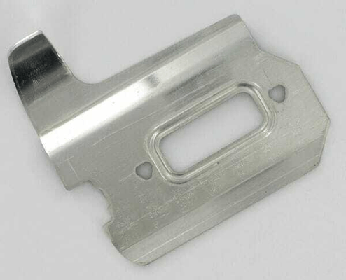 Pièces agricoles - Jardin et forêt pièce origine - Plaque