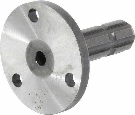 Pièces agricoles - Tracteur pièce origine - Arbre