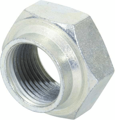 Pièces agricoles - Tracteur pièce origine - Écrou d'essieu CNH