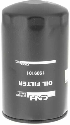 Pièces agricoles - Tracteur pièce origine - Filtre d'huile Fiat