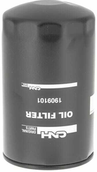 Pièces agricoles - Tracteur pièce origine - Filtre d'huile Fiat