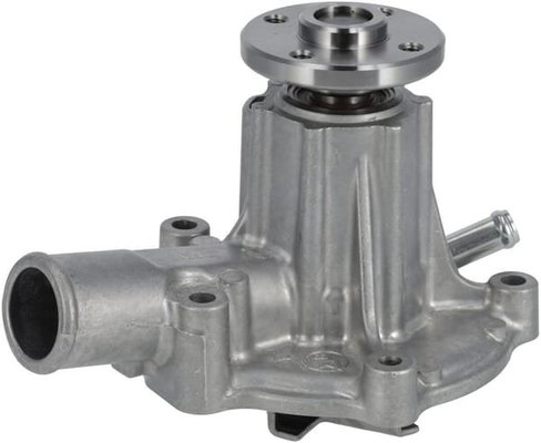 Pièces agricoles - TP pièce origine - Pompe à eau