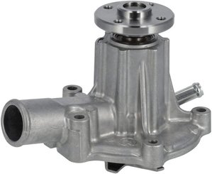 Pièces agricoles - TP pièce origine - Pompe à eau