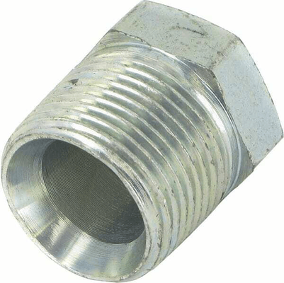 Pièces agricoles - Hydraulique - Cône d'étanchéité 3/4 BSPT