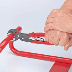 Outils - Outils divers - Pince pour pompe à eau Smart Grip