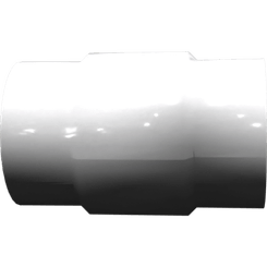 Pièces agricoles - Pièce divers - Axe