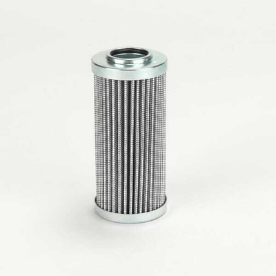 Pièces agricoles - Pièce divers - Filtre hydraulique