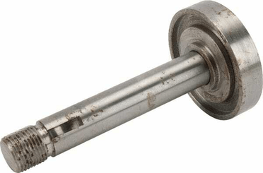 Pièces agricoles - Jardin et forêt pièce origine - Logement de palier complet