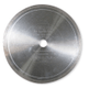 Disque diamant coupe à eau et sec pour carrelage faience 230x22,2 Top (par 1)